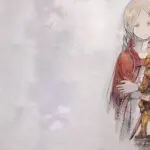 Final Fantasy Tactics: The Ivalice Chronicles