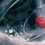 Hollow Knight Silksong