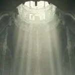 Shadow of the Colossus