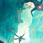 MIO: Memories in Orbit