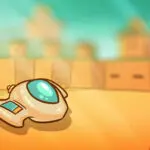 Minishoot’ Adventures