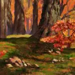 Etrian Odyssey II HD