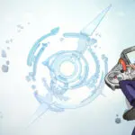 Ascend to ZERO