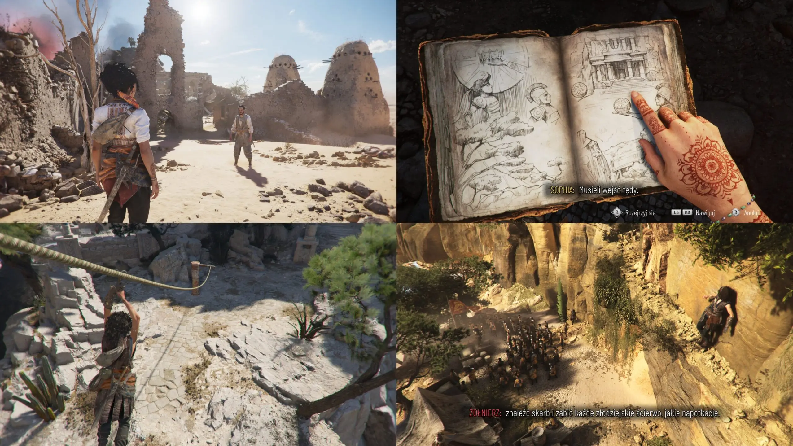 Resonance: A Plague Tale Legacy