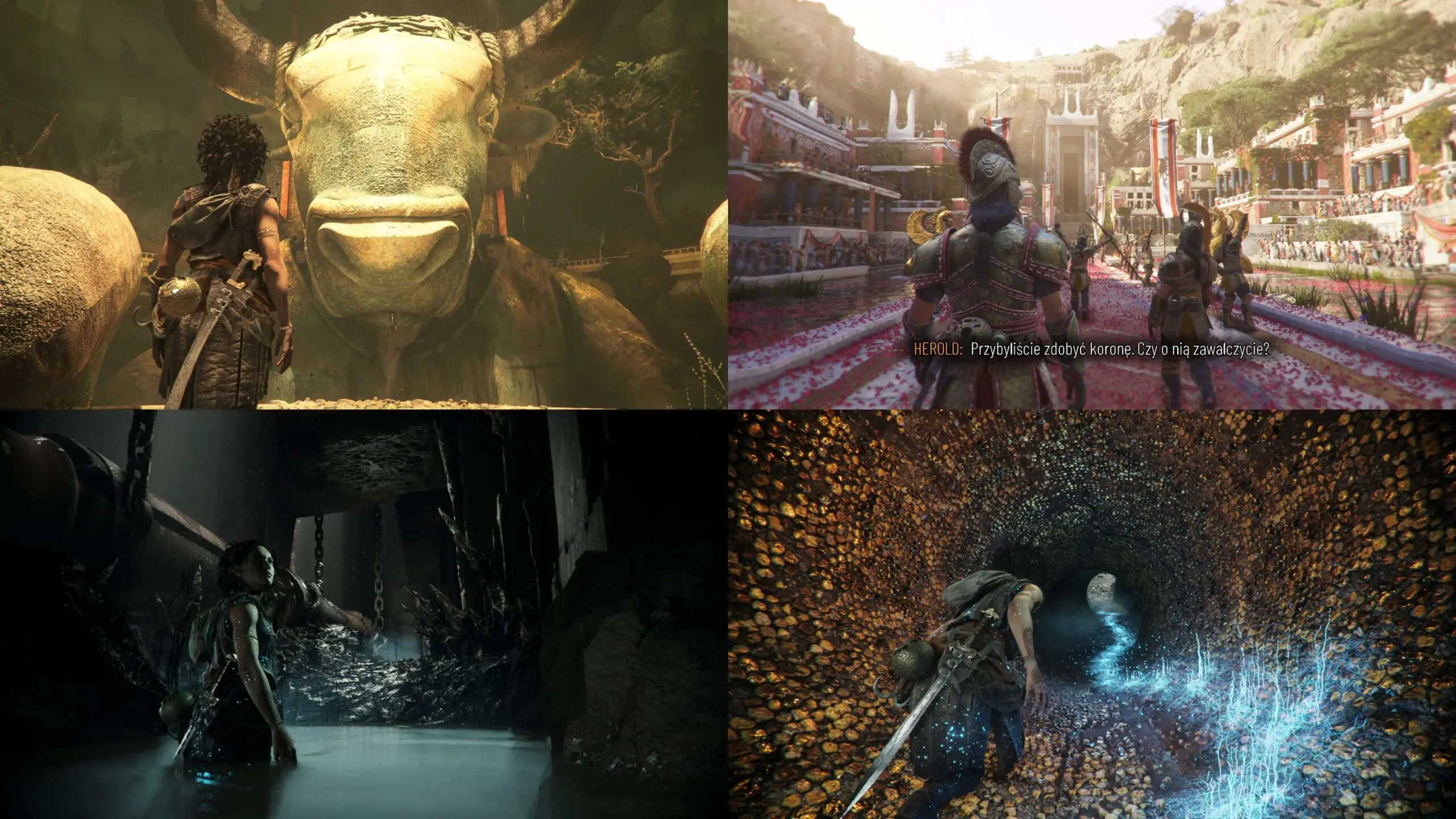 Resonance: A Plague Tale Legacy