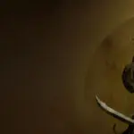 Resonance: A Plague Tale Legacy